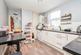 Additional image 6 of Gordon Road, Great Yarmouth