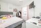 Additional image 8 of Gordon Road, Great Yarmouth