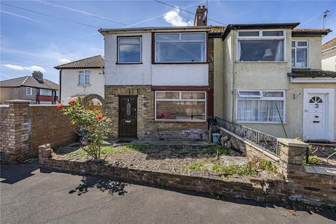 Hounslow Gardens, Hounslow