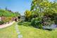Additional image 2 of Great Comberton, Pershore, Worcestershire