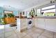 Additional image 11 of Great Comberton, Pershore, Worcestershire