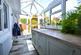 Additional image 12 of Great Comberton, Pershore, Worcestershire
