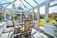 Additional image 13 of Great Comberton, Pershore, Worcestershire