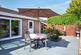 Additional image 14 of Great Comberton, Pershore, Worcestershire