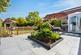 Additional image 15 of Great Comberton, Pershore, Worcestershire