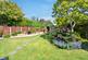 Additional image 16 of Great Comberton, Pershore, Worcestershire