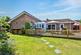 Additional image 17 of Great Comberton, Pershore, Worcestershire