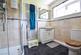 Additional image 19 of Great Comberton, Pershore, Worcestershire