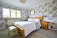 Additional image 20 of Great Comberton, Pershore, Worcestershire