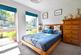 Additional image 21 of Great Comberton, Pershore, Worcestershire