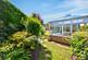 Additional image 26 of Great Comberton, Pershore, Worcestershire