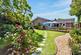 Additional image 27 of Great Comberton, Pershore, Worcestershire