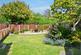 Additional image 28 of Great Comberton, Pershore, Worcestershire