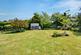 Additional image 29 of Great Comberton, Pershore, Worcestershire