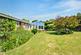Additional image 30 of Great Comberton, Pershore, Worcestershire