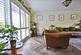 Additional image 4 of Great Comberton, Pershore, Worcestershire