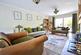 Additional image 5 of Great Comberton, Pershore, Worcestershire