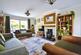 Additional image 6 of Great Comberton, Pershore, Worcestershire