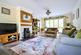 Additional image 7 of Great Comberton, Pershore, Worcestershire
