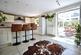 Additional image 8 of Great Comberton, Pershore, Worcestershire
