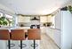Additional image 9 of Great Comberton, Pershore, Worcestershire