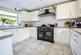 Additional image 10 of Great Comberton, Pershore, Worcestershire