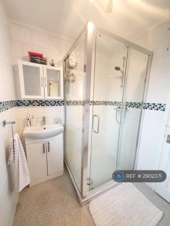 Egerton Road North, Manchester, M16 - View 3