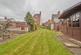 Additional image 2 of Southfield Road, Hinckley