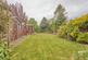 Additional image 16 of Southfield Road, Hinckley