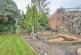 Additional image 17 of Southfield Road, Hinckley