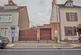 Additional image 22 of Southfield Road, Hinckley