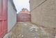 Additional image 23 of Southfield Road, Hinckley