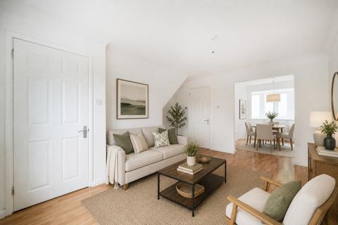 undefined, Foxglove Close, Barnstaple EX32
