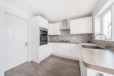 undefined, Foxglove Close, Barnstaple EX32
