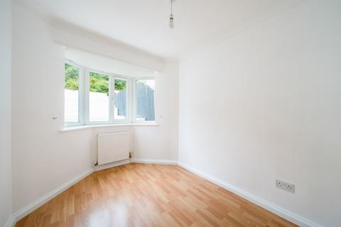 undefined, Foxglove Close, Barnstaple EX32