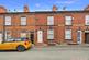 Bury Street, Wrexham