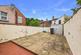 Additional image 13 of Bury Street, Wrexham
