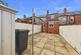Additional image 14 of Bury Street, Wrexham