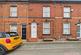 Additional image 15 of Bury Street, Wrexham