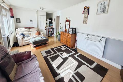2 bedroom flat for sale, Grafton House, Andover SP10