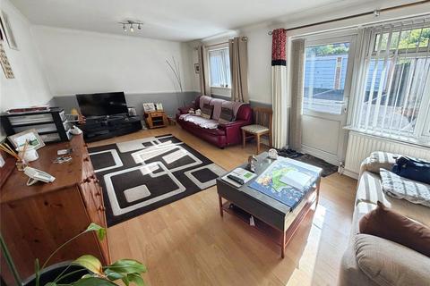 2 bedroom flat for sale, Grafton House, Andover SP10
