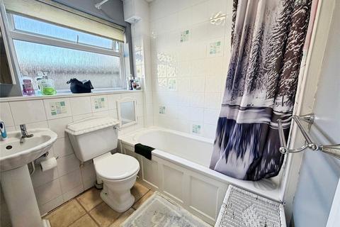2 bedroom flat for sale, Grafton House, Andover SP10