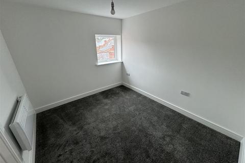 1 bedroom apartment to rent, Bath Street, Ilkeston DE7