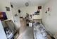 Additional image 14 of The Forge, Hempsted, Gloucester