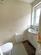 Additional image 20 of The Forge, Hempsted, Gloucester