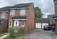 Additional image 22 of The Forge, Hempsted, Gloucester