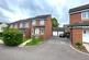 Additional image 23 of The Forge, Hempsted, Gloucester