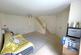 Additional image 4 of The Forge, Hempsted, Gloucester