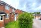 Additional image 5 of The Forge, Hempsted, Gloucester