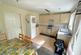 Additional image 7 of The Forge, Hempsted, Gloucester